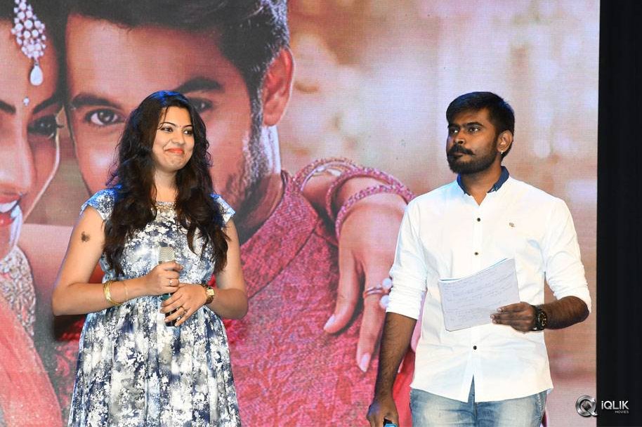 Chuttalabbayi-Movie-Audio-Launch